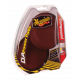 Набір жорстких кругів для полірування Meguiar's G3507INT DA Compound Power Pads, 2 шт