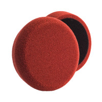 Набір жорстких кругів для полірування Meguiar's G3507INT DA Compound Power Pads, 2 шт