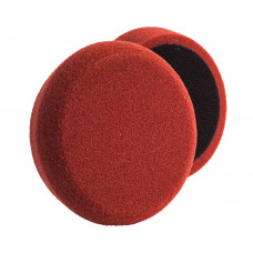 Набір жорстких кругів для полірування Meguiar's G3507INT DA Compound Power Pads, 2 шт