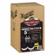 Набір для корекційного полірування Meguiar's DMCKIT5 Detailer Microfiber Correction System 5 Starter Kit