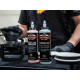 Набір для корекційного полірування Meguiar's DMCKIT5 Detailer Microfiber Correction System 5 Starter Kit