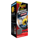 Набір для відновлення фар Meguiar's G1900K One-Step Headlight Restoration Plus Kit