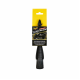 Щітка універсальна середня Meguiar's X210500EU Multi-Purpose Brush Medium, 20 см