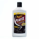 Очищувач поліроль для прозорого пластика Meguiar's G12310 PlastX ™ Clear Plastic Cleaner and Polish, 295 мл