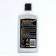 Очищувач поліроль для прозорого пластика Meguiar's G12310 PlastX ™ Clear Plastic Cleaner and Polish, 295 мл