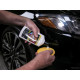 Очищувач поліроль для прозорого пластика Meguiar's G12310 PlastX ™ Clear Plastic Cleaner and Polish, 295 мл