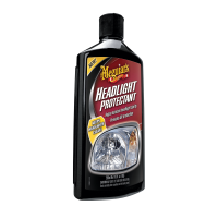 Засіб для захисту фар Meguiar's G17110 Headlight Protectant, 295 мл
