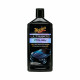 Автомобільний поліроль Meguiar's G19216 Ultimate Polish Pre-Waxing Glaze, 473 мл