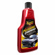 Автополіроль Meguiar's G18116 Clear Coat Safe Polishing Compound, 473 мл