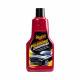 Автополіроль Meguiar's G18116 Clear Coat Safe Polishing Compound, 473 мл