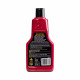 Автополіроль Meguiar's G18116 Clear Coat Safe Polishing Compound, 473 мл