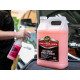 Детейлінг спрей для догляду за поверхнею Meguiar's D15501 Detailer Last Touch Spray, 3.78 л