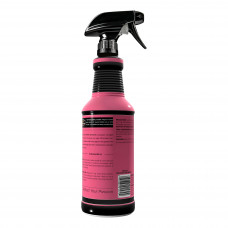 Детейлінг-спрей для догляду за поверхнею Meguiar's DRTU15532 Detailer Last Touch Spray, 946 мл