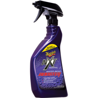 Гідрофобний захисний засіб Meguiar's G30524 NXT Water Bead Booster, 710 мл