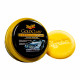 Карнауба твердий віск Meguiar's G7014J Gold Class Carnauba Plus Paste Wax, 311 г