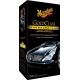 Карнауба рідкий віск Meguiar's G7016 Gold Class Carnauba Plus Liquid Wax, 473 мл