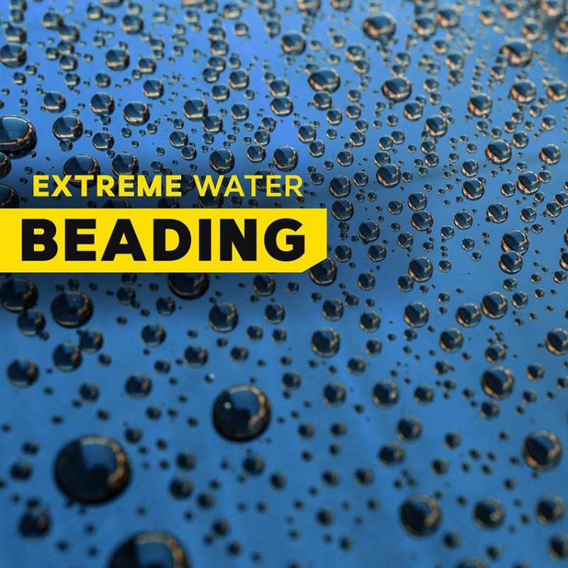 Керамічний поліроль спрей Meguair's G240108 Ultimate Ceramic Coating, 236 мл