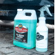 Концентрат універсальний для хімчистки Meguiar's D10101 All Purpose Cleaner, 3.78 л
