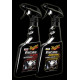 Консервант двигуна Meguiar's G17316EU Engine Dressing, 473 мл