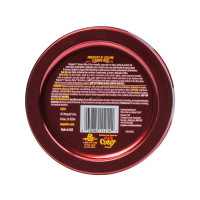 Очищувальний твердий віск Meguiar's A1214 Cleaner Wax Paste, 311 г