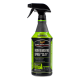 Очищувач кузова від частинок металу Meguiar's DRTU200232 Iron Removing Spray Clay, 945 мл