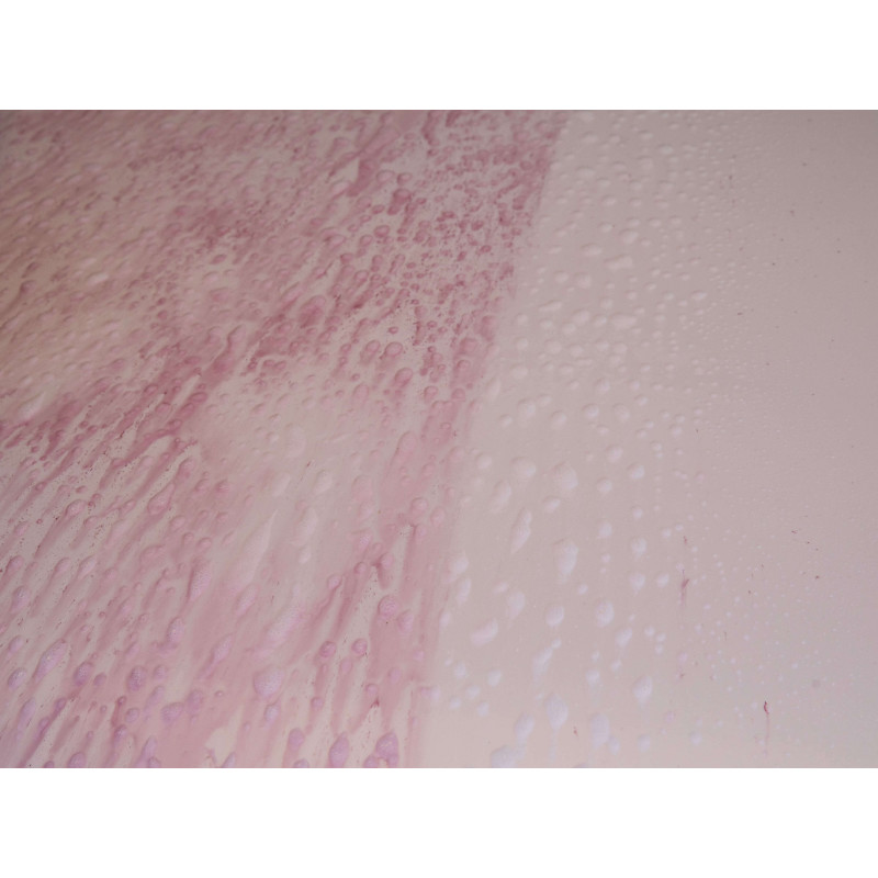 Очищувач кузова від частинок металу Meguiar's DRTU200232 Iron Removing Spray Clay, 945 мл