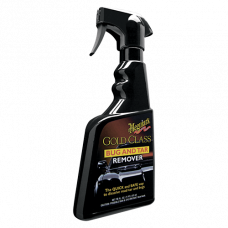 Очищувач кузова від комах і смол Meguair's G10716 Bug and Tar Remover, 473 мл