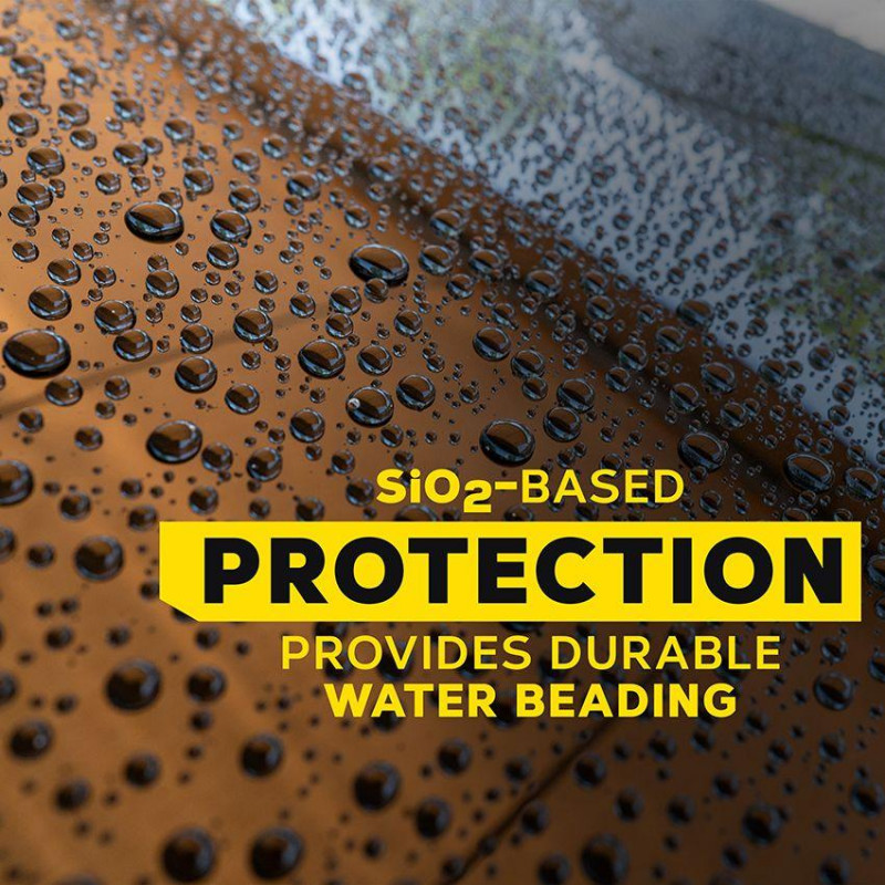 Полірувальна паста "все в одному" Meguair's M30032 So1o All-In-One, 946 мл