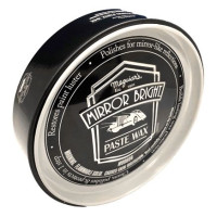 Поліруючий твердий віск Meguiar's MB0608EU Mirror Bright ™ Polishing Paste Wax, 227 г