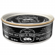 Поліруючий твердий віск Meguiar's MB0608EU Mirror Bright ™ Polishing Paste Wax, 227 г