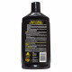 Синтетичний рідкий віск Meguiar's G18216 Ultimate Liquid Wax, 473 мл