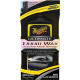 Синтетичний рідкий віск Meguiar's G210516 Ultimate Liquid Wax, 473 мл