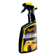 Синтетичний швидкий віск Meguiar's G200916 Ultimate Quick Wax, 473 мл