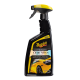 Синтетичний швидкий віск Meguiar's G200916 Ultimate Quick Wax, 473 мл