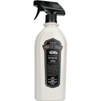 Спрей для догляду за кузовом автомобіля Meguiar's MB0322EU Mirror Bright Detailing Spray, 650 мл