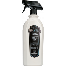 Спрей для догляду за кузовом автомобіля Meguiar's MB0322EU Mirror Bright Detailing Spray, 650 мл