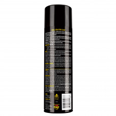 Спрей для захисту шин Meguiar's G13815 Hot Shine Tire Coating, 425 г