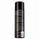 Спрей для захисту шин Meguiar's G13815 Hot Shine Tire Coating, 425 г