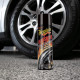 Спрей для захисту шин Meguiar's G13815 Hot Shine Tire Coating, 425 г