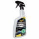 Суха мийка з воском Meguiar's G3626 Ultimate Waterless Wash & Wax, 768 мл