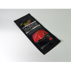 Тестер мікроабразівной поліролі для кузова Meguiar's G172001T Ultimate Compound, 14 мл