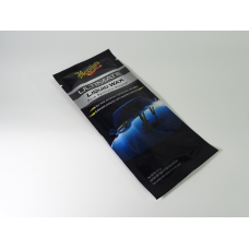 Тестер синтетичного рідкого воску Meguiar's G18216T Ultimate Liquid Wax Sachet, 14 мл