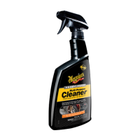 Універсальний очищувач Meguiar's G180224 Heavy Duty Multi Purpose Cleaner, 709 мл