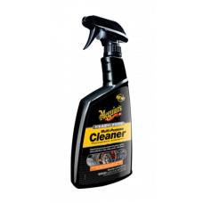 Універсальний очищувач Meguiar's G180224 Heavy Duty Multi Purpose Cleaner, 709 мл