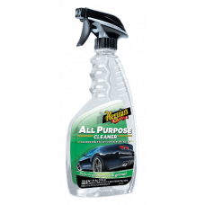 Універсальний очищувач Meguiar's G9624EU All Purpose Cleaner, 709 мл