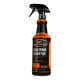 Універсальний очищувач Meguiar's DRTU10732 Citrus Power Cleaner Plus, 946 мл