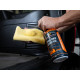Універсальний очищувач Meguiar's DRTU10732 Citrus Power Cleaner Plus, 946 мл