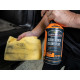 Універсальний очищувач Meguiar's DRTU10732 Citrus Power Cleaner Plus, 946 мл