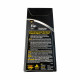 Віск для чорних автомобілів Meguiar's G6207 Black Wax, 198 г