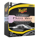 Синтетичний віск Meguiar's G210608 Ultimate Paste Wax, 226 г